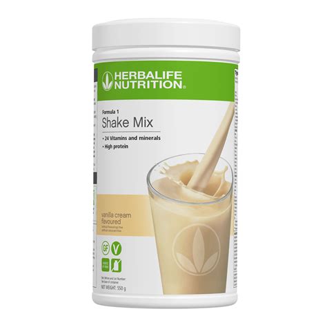 shake herbalife-1